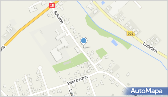 8791006858, Przedsiębiorstwo Wielobranżowe Przemysław Przemysław Bruzdowski 