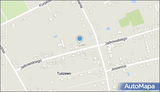 Przedsiębiorstwo Wielobranżowe Raf Biz, Grudziądz 86-300 - Przedsiębiorstwo, Firma, numer telefonu, NIP: 8762228272