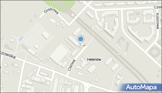 Przedsiębiorstwo Wielobranżowe Rafax - Rafał Kurzyński - Lublin, ul.Cisowa 9, 20-703 Lublin 20-703 - Przedsiębiorstwo, Firma, NIP: 9182069372