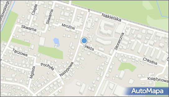 Przedsiębiorstwo Wielobranżowe Ratrax Radosław Gruczoł, Hoża 11 85-342 - Przedsiębiorstwo, Firma, NIP: 9671158885