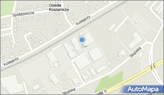 Przedsiębiorstwo Wielobranżowe Rebix Przemysław Bąk, Lębork 84-300 - Przedsiębiorstwo, Firma, NIP: 8411577857