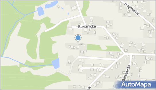 6471034036, Przedsiębiorstwo Wielobranżowe 
