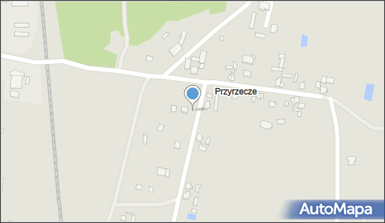Przedsiębiorstwo Wielobranżowe RM Bożena Maćkiewicz, Koronowo 86-010 - Przedsiębiorstwo, Firma, NIP: 5541702851