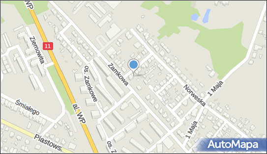 Przedsiębiorstwo Wielobranżowe Robert Dudziak Krzysztof Klimek 63-500 - Przedsiębiorstwo, Firma, numer telefonu, NIP: 5140214471