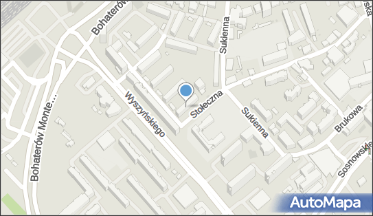 Przedsiębiorstwo Wielobranżowe Rob, ul. Stołeczna 14 A M 14 15-879 - Przedsiębiorstwo, Firma, NIP: 5422803014