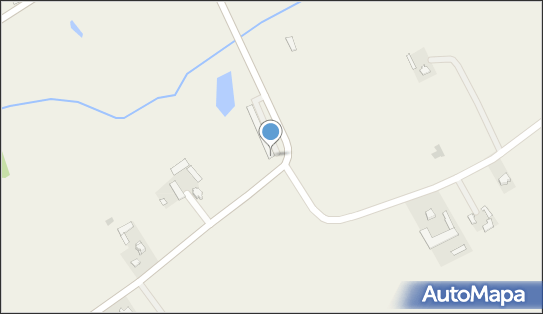 7131140053, Przedsiębiorstwo Wielobranżowe 