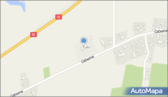 9231551644, Przedsiębiorstwo Wielobranżowe Romix sp. z o.o. 