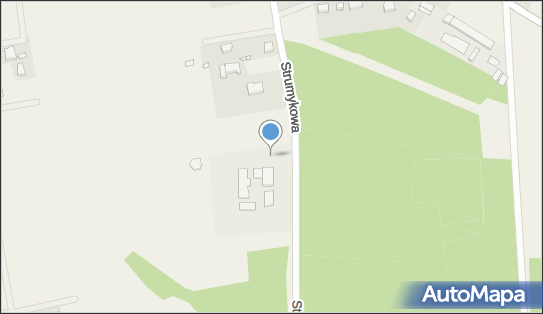 9730032738, Ospodarstwo Rolne 