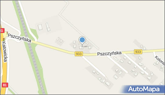 Przedsiębiorstwo Wielobranżowe Sabart Krupa Sebastian, Pawłowice 43-250 - Przedsiębiorstwo, Firma, NIP: 6331841653