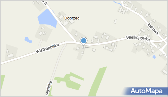 6222565059, Przedsiębiorstwo Wielobranżowe Sebastian Dryka 