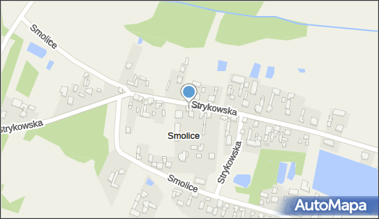 Przedsiębiorstwo Wielobranżowe Sewam Wojciech Siermiński 95-010 - Przedsiębiorstwo, Firma, NIP: 7330000544