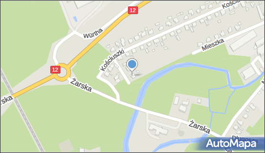 9241768776, Przedsiębiorstwo Wielobranżowe 