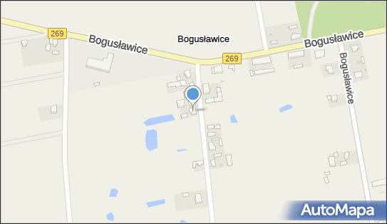 6661411453, Przedsiębiorstwo Wielobranżowe 