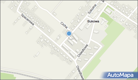 6562094297, Przedsiębiorstwo Wielobranżowe 