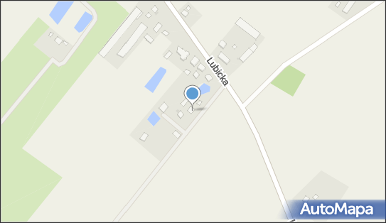 Przedsiębiorstwo Wielobranżowe Sławpol Sławomir Araszewski 87-162 - Przedsiębiorstwo, Firma, NIP: 8791164988