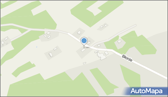 6581832158, Przedsiębiorstwo Wielobranżowe Smart House Karol Kij 