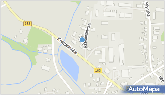 Przedsiębiorstwo Wielobranżowe Soncas -3 Mikołaj Chodubski 78-320 - Przedsiębiorstwo, Firma, NIP: 6722068654