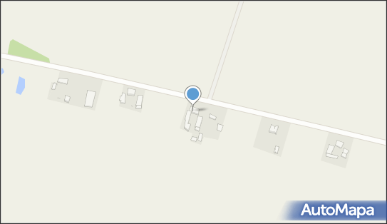 Przedsiębiorstwo Wielobranżowe Specjal, Nieżyn 41, Nieżyn 78-123 - Przedsiębiorstwo, Firma, NIP: 6711604178