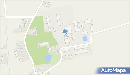 6060042117, Przedsiębiorstwo Wielobranżowe 