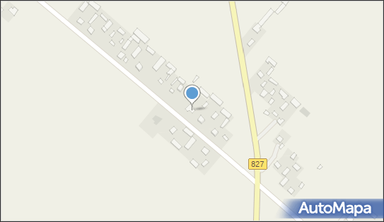 Przedsiębiorstwo Wielobranżowe Staha Maj Stanisław, Ignaców 39 24-204 - Przedsiębiorstwo, Firma, NIP: 7121376908