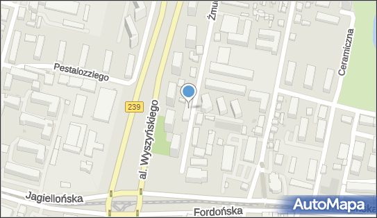 Przedsiębiorstwo Wielobranżowe Stal Bud Joanna Koperska Paweł Świerczek 85-028 - Przedsiębiorstwo, Firma, numer telefonu, NIP: 5542805820