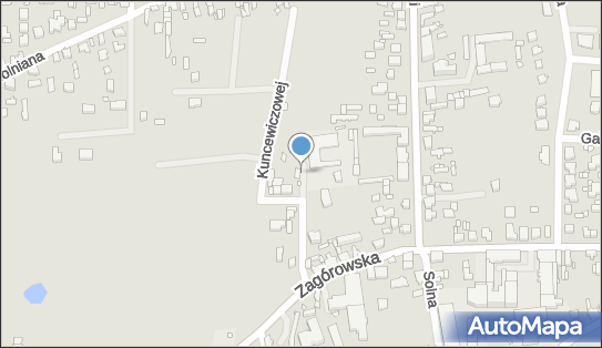 310001809, Przedsiębiorstwo Wielobranżowe 