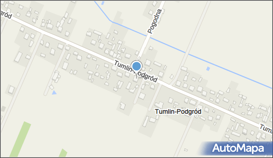 9590246390, Przedsiębiorstwo Wielobranżowe 