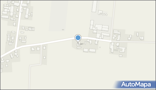 9231197119, Przedsiębiorstwo Wielobranżowe Bronisław Krawczyk, Stary Widzim 