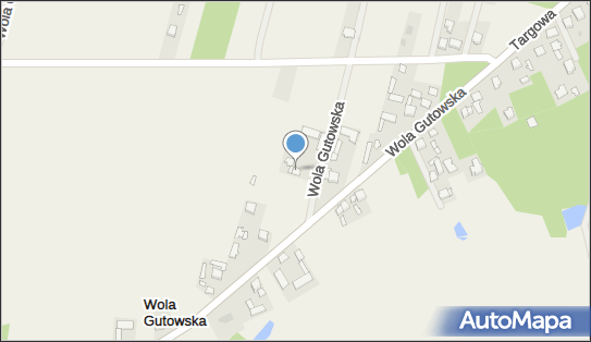 9482236549, Przedsiębiorstwo Wielobranżowe 