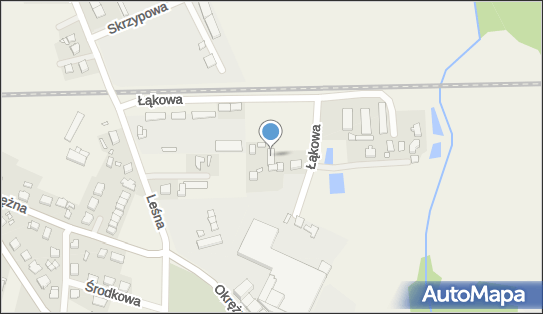 7871013914, Przedsiębiorstwo Wielobranżowe 
