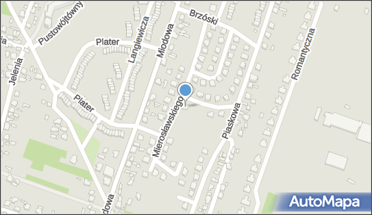 Przedsiębiorstwo Wielobranżowe Surfin Multimedia, Starachowice 27-200 - Przedsiębiorstwo, Firma, NIP: 6641009297