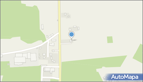 Przedsiębiorstwo Wielobranżowe , Sztilek Adrian Greszta, Adamów 22-442 - Przedsiębiorstwo, Firma, NIP: 9223030882