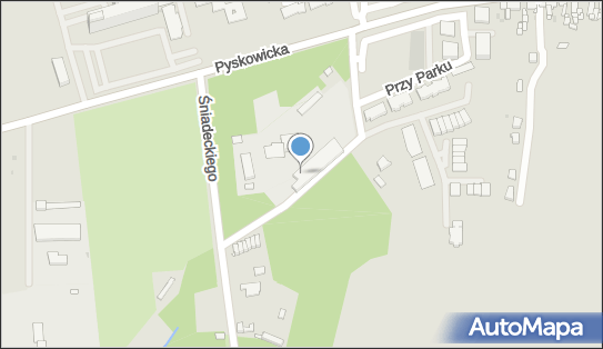 6452419456, Przedsiębiorstwo Wielobranżowe Szym-Mar 1 