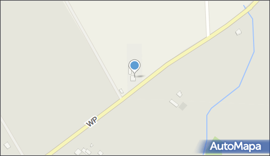 7642176017, Przedsiębiorstwo Wielobranżowe 