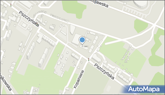 6312274064, Przedsiębiorstwo Wielobranżowe Tądel Andrzej, Rabenel Jerzy 
