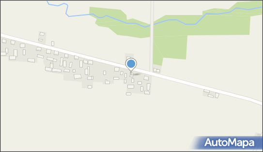 Przedsiębiorstwo Wielobranżowe Tadeusz i Marek Janecki, Gacki 106 28-125 - Przedsiębiorstwo, Firma, NIP: 6550013229