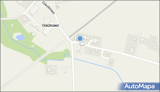 Przedsiębiorstwo Wielobranżowe Tagamet Gabriel Stopera Zdzisław Targowski 76-024 - Przedsiębiorstwo, Firma, numer telefonu, NIP: 6691006728