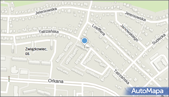 Przedsiębiorstwo Wielobranżowe Tech Set, Tatrzańska 43, Kielce 25-564 - Przedsiębiorstwo, Firma, NIP: 9591055568