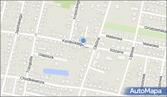 Przedsiębiorstwo Wielobranżowe Termico, Ostrów Wielkopolski 63-400 - Przedsiębiorstwo, Firma, NIP: 6221011695