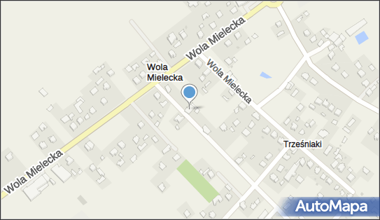 8171705591, Przedsiębiorstwo Wielobranżowe 