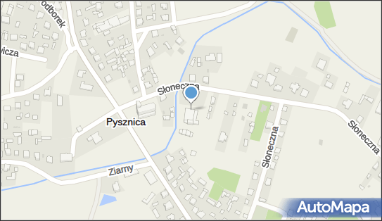 Przedsiębiorstwo Wielobranżowe Tomasz Rostek, Przedsiebiorstwo Wielobranżowe Tomasz Rostek 37-403 - Przedsiębiorstwo, Firma, NIP: 8652143600