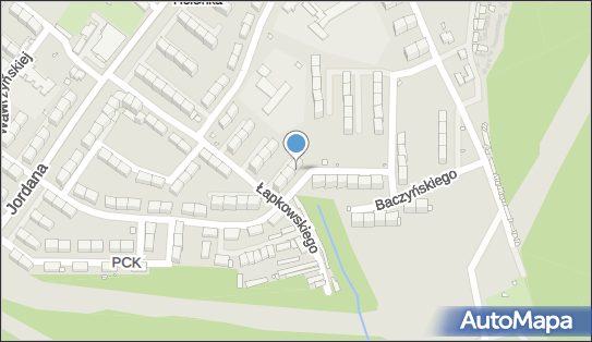 Przedsiębiorstwo Wielobranżowe Tra Dom, Zabrze 41-813 - Przedsiębiorstwo, Firma, NIP: 6481570256