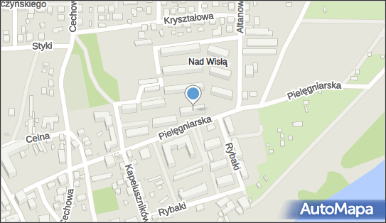 5541855796, Przedsiębiorstwo Wielobranżowe 