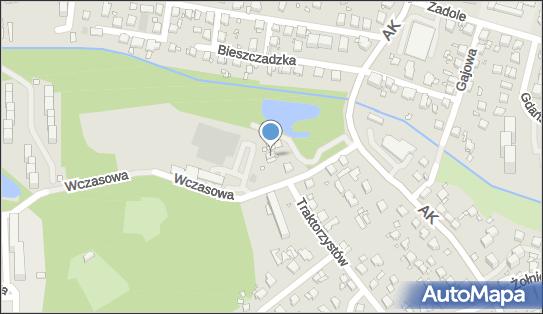 6341081563, Przedsiębiorstwo Wielobranżowe Transmak Maciej Surma 