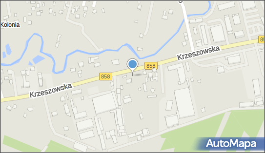 Przedsiębiorstwo Wielobranżowe Transpin Zbigniew Pinczyński 23-400 - Przedsiębiorstwo, Firma, NIP: 9181149264