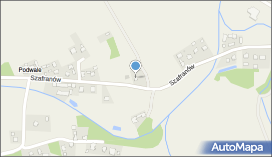 Przedsiębiorstwo Wielobranżowe TransWork - Murdza Waldemar 39-304 - Przedsiębiorstwo, Firma, NIP: 8171366203