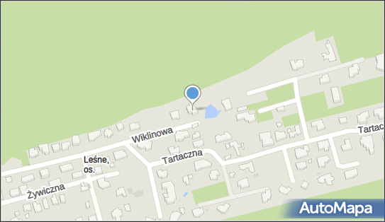 Przedsiębiorstwo Wielobranżowe Trend 2 Grochowski Zygmunt, Toruń 87-100 - Przedsiębiorstwo, Firma, NIP: 9561611504