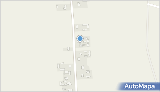 Przedsiębiorstwo Wielobranżowe Troda PL Marek Gałat 21-025 - Przedsiębiorstwo, Firma, NIP: 7131413812