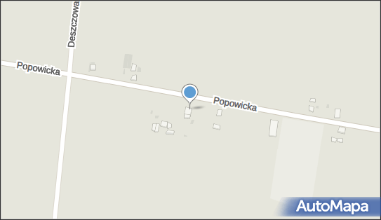 5561930348, Przedsiębiorstwo Wielobranżowe Tuszewska Aleksandra Tuszewska 