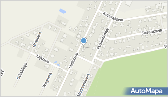Przedsiębiorstwo Wielobranżowe U Sławka Sławomir Liczbik 86-060 - Przedsiębiorstwo, Firma, NIP: 9561512802